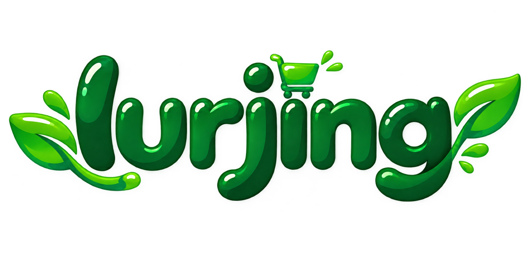 LurJing